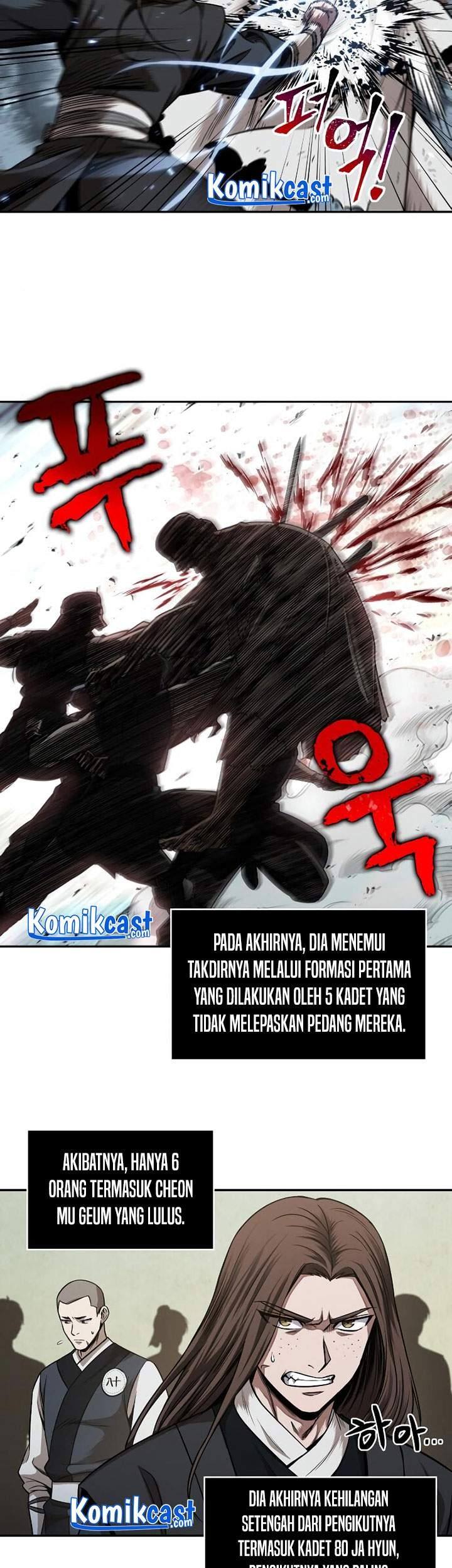 Halaman 39