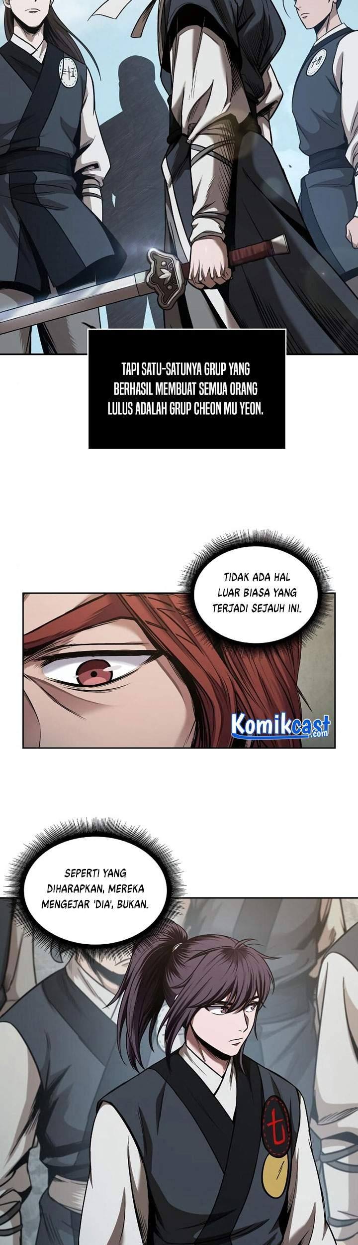Halaman 41