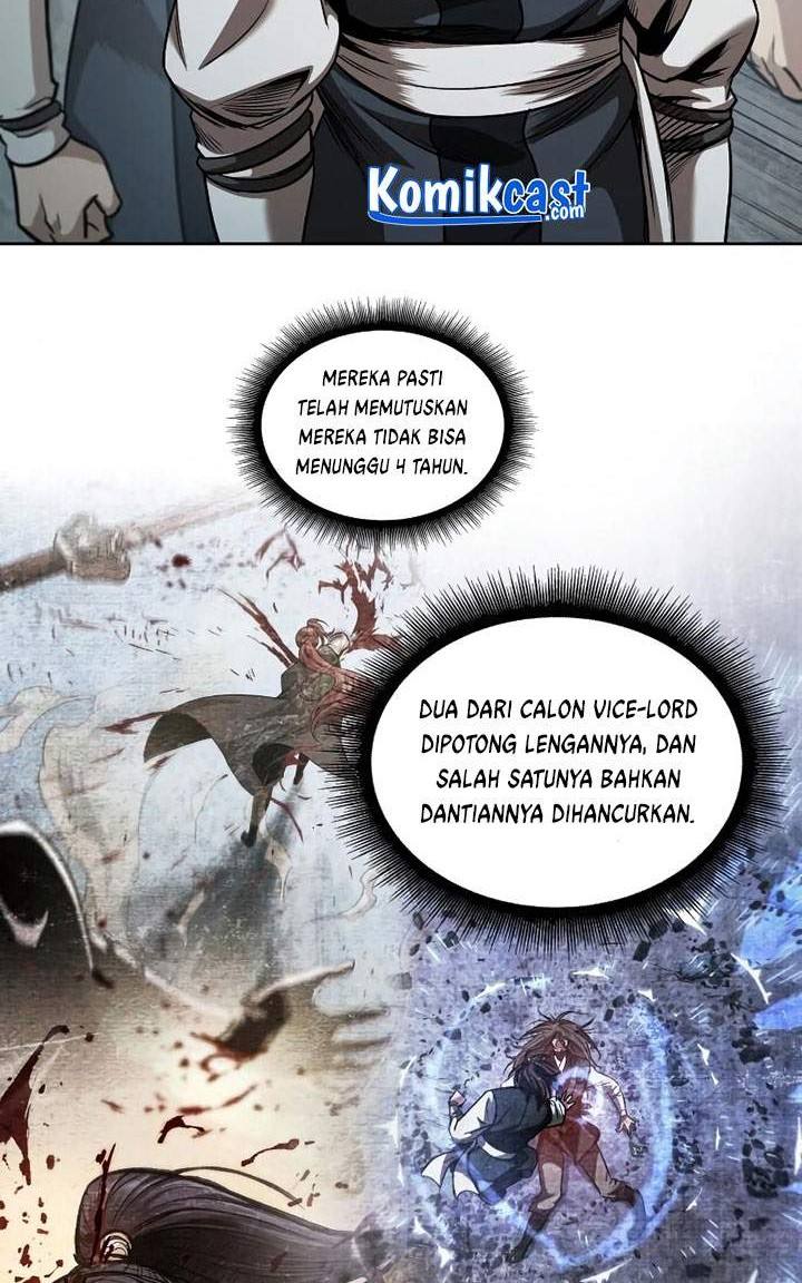 Halaman 42