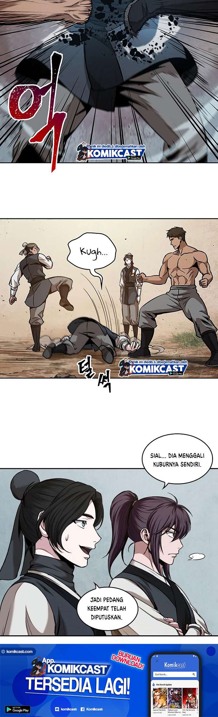 Halaman 30