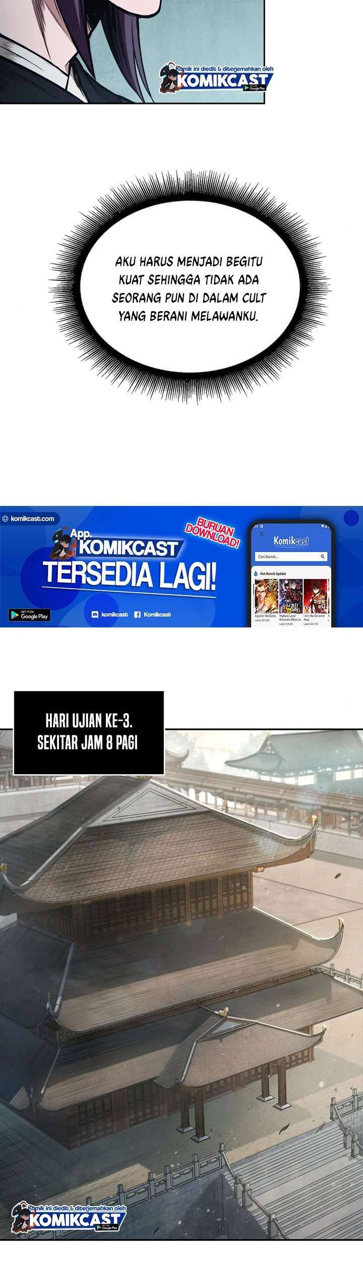 Halaman 43
