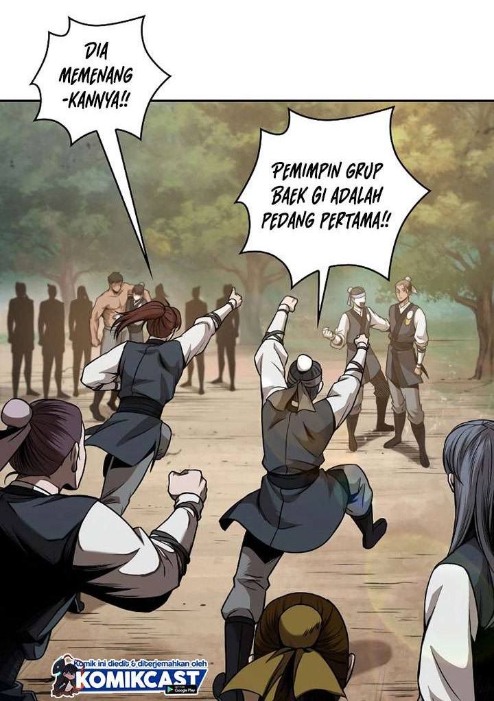 Halaman 40