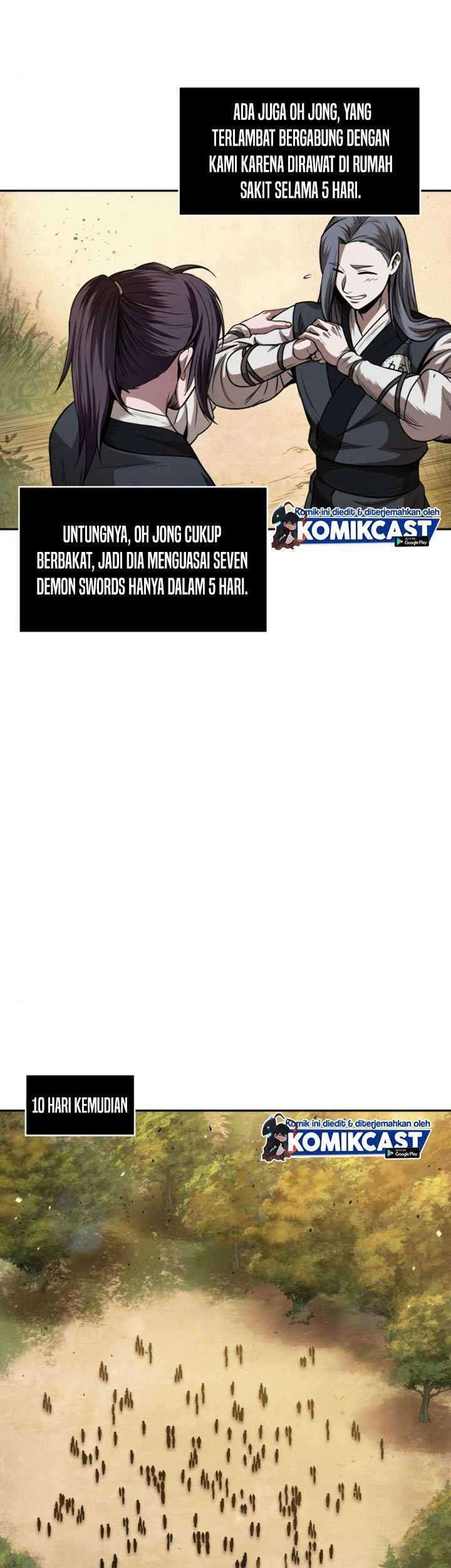 Halaman 26