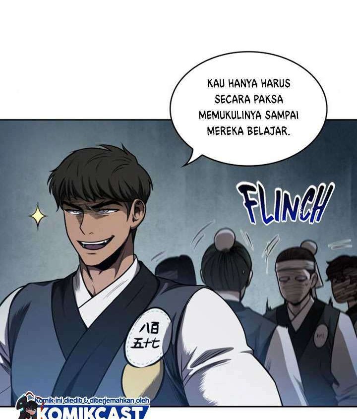 Halaman 29