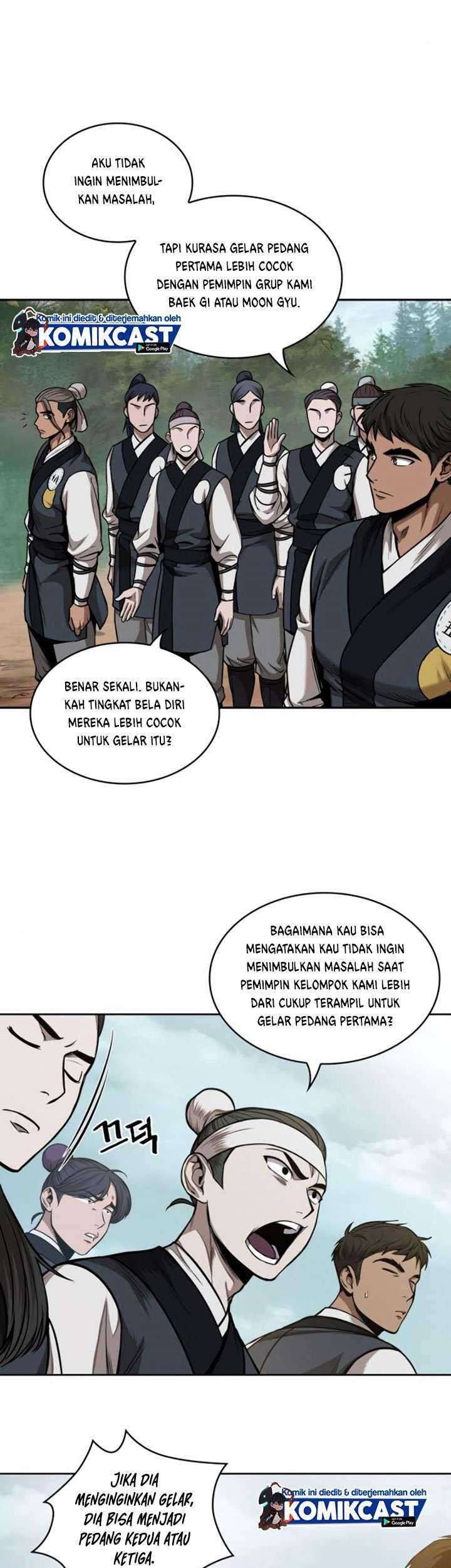 Halaman 38