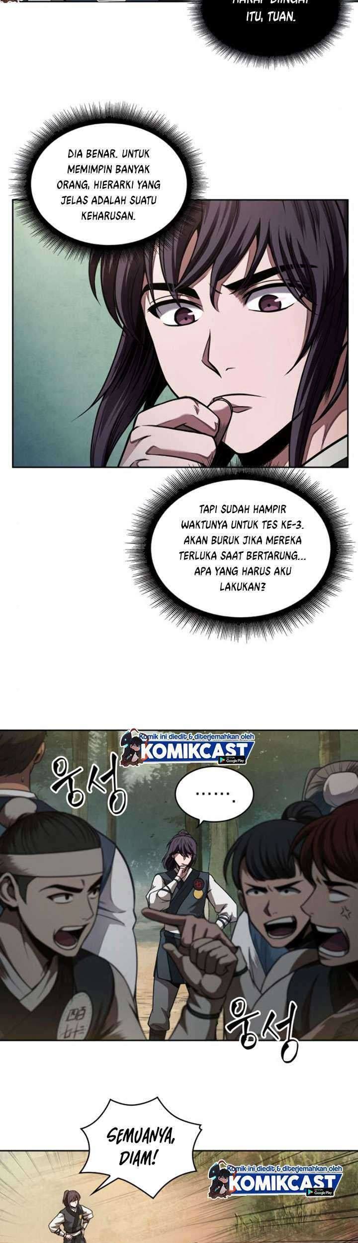Halaman 42