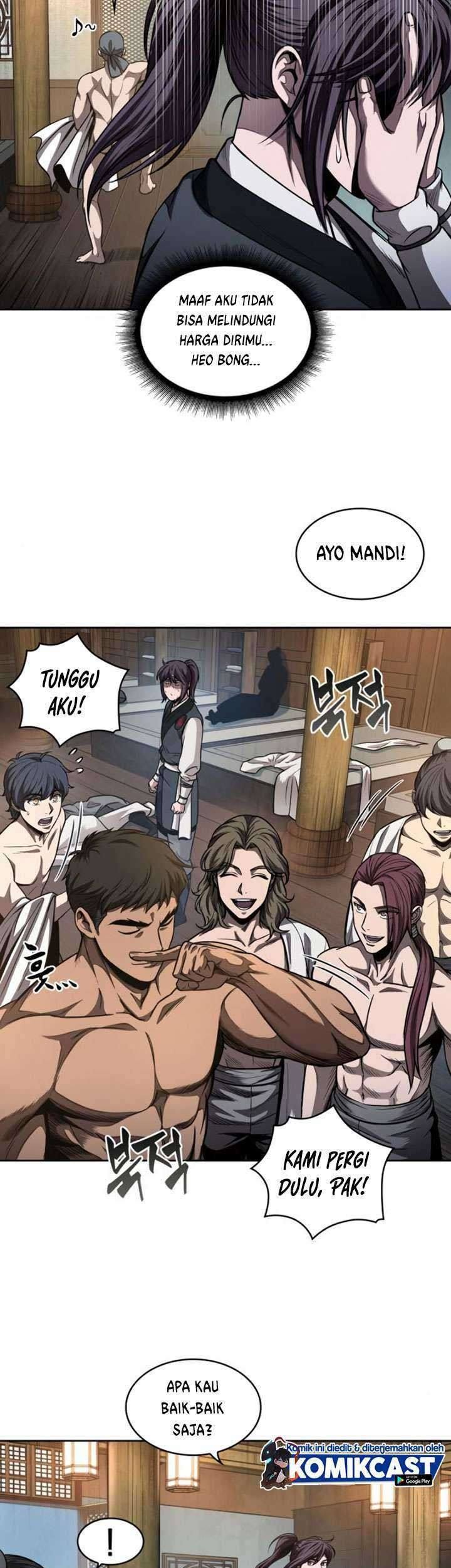 Halaman 30
