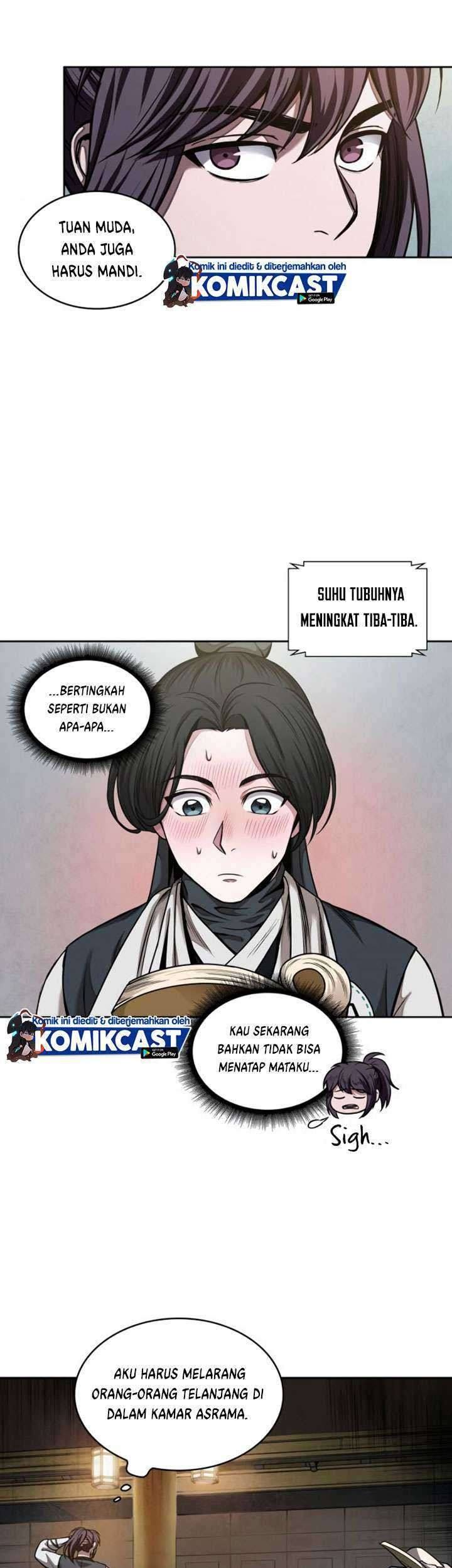 Halaman 32