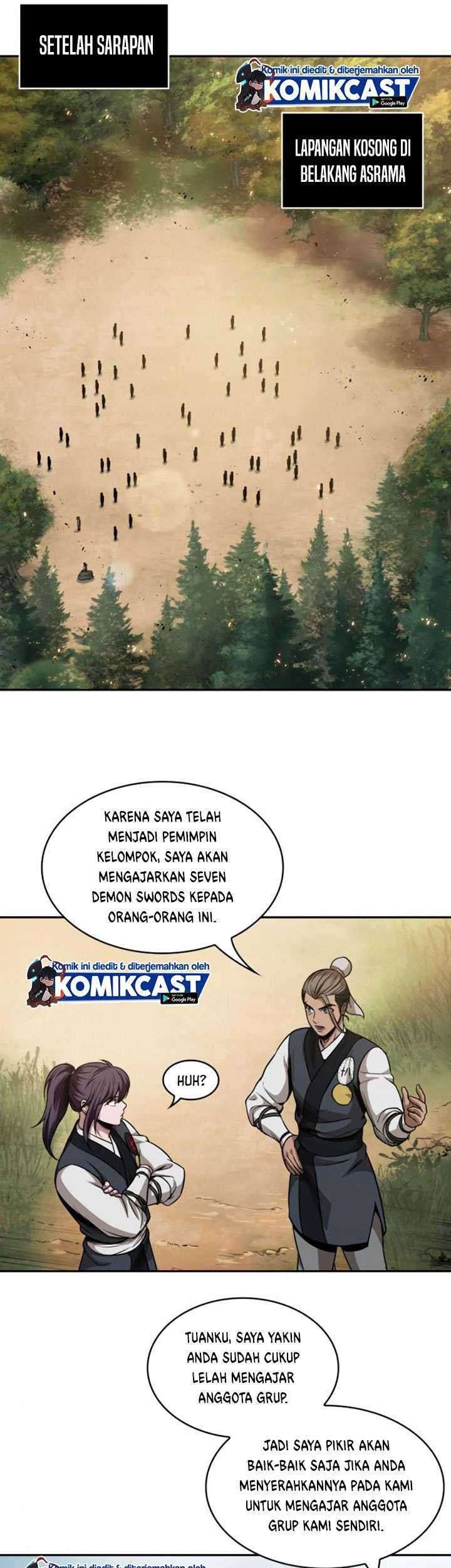 Halaman 36