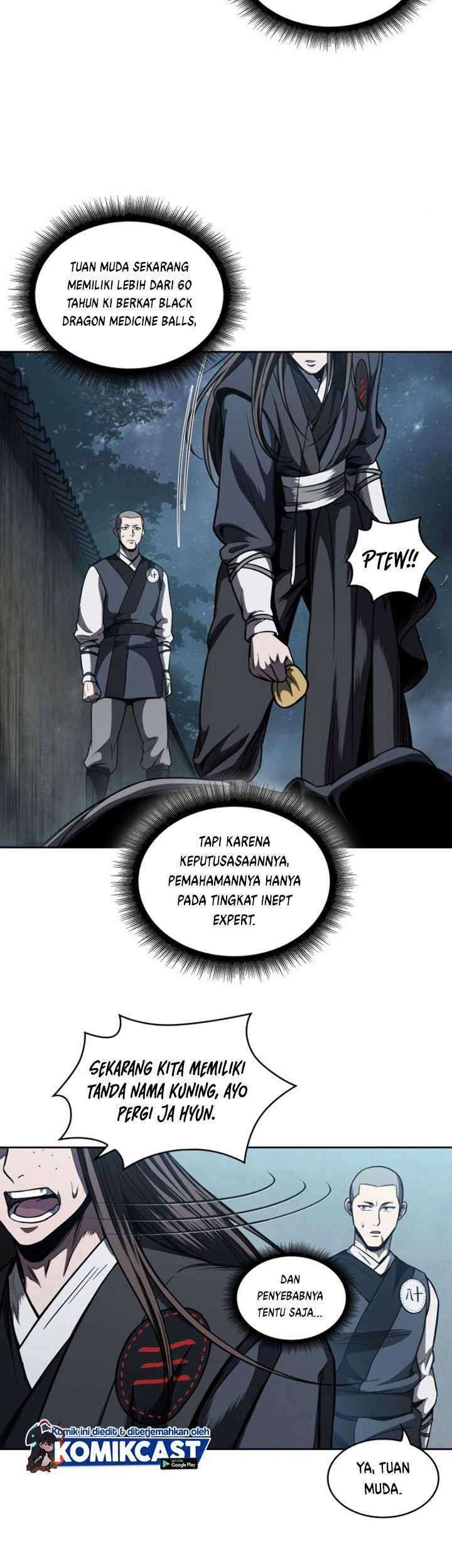 Halaman 22