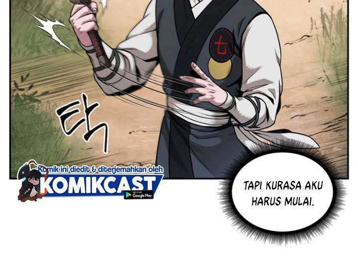 Halaman 49