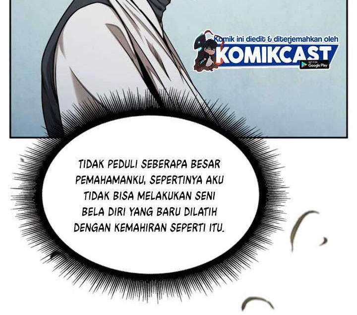 Halaman 55