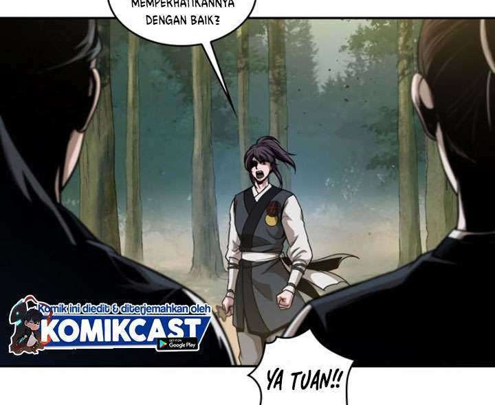 Halaman 57
