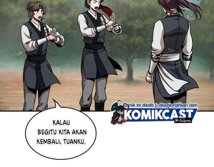 Halaman 43