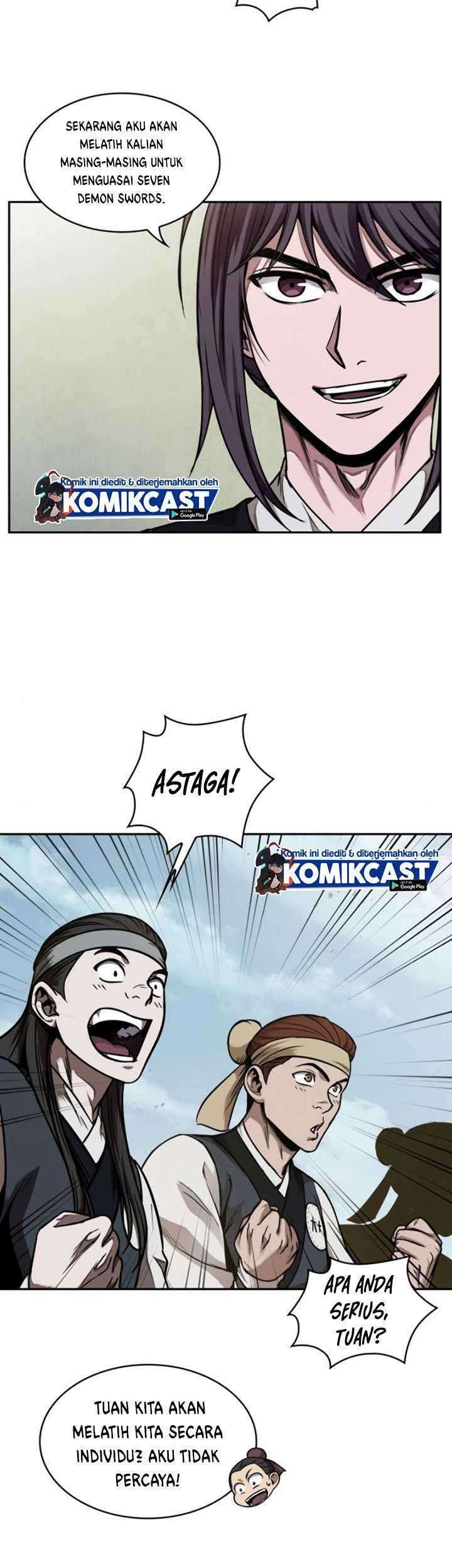 Halaman 58