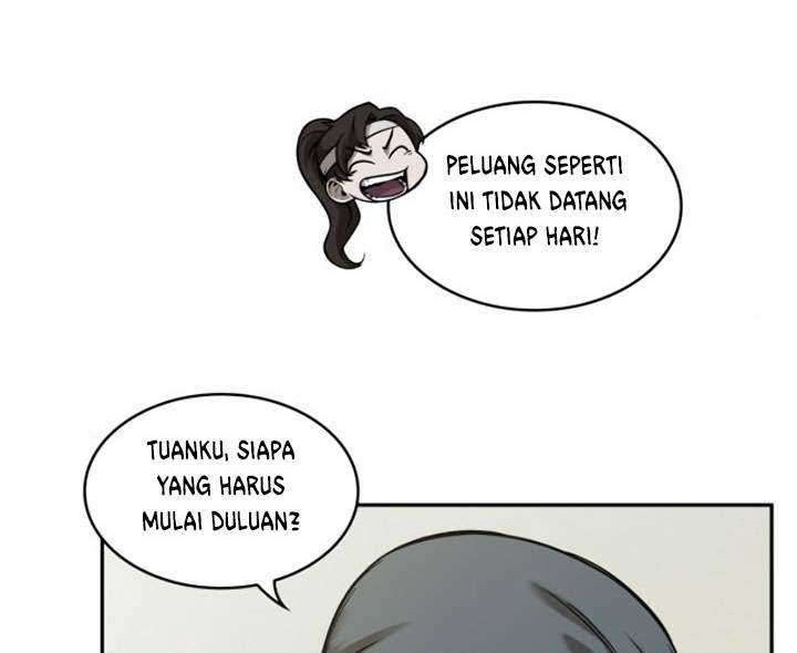 Halaman 59