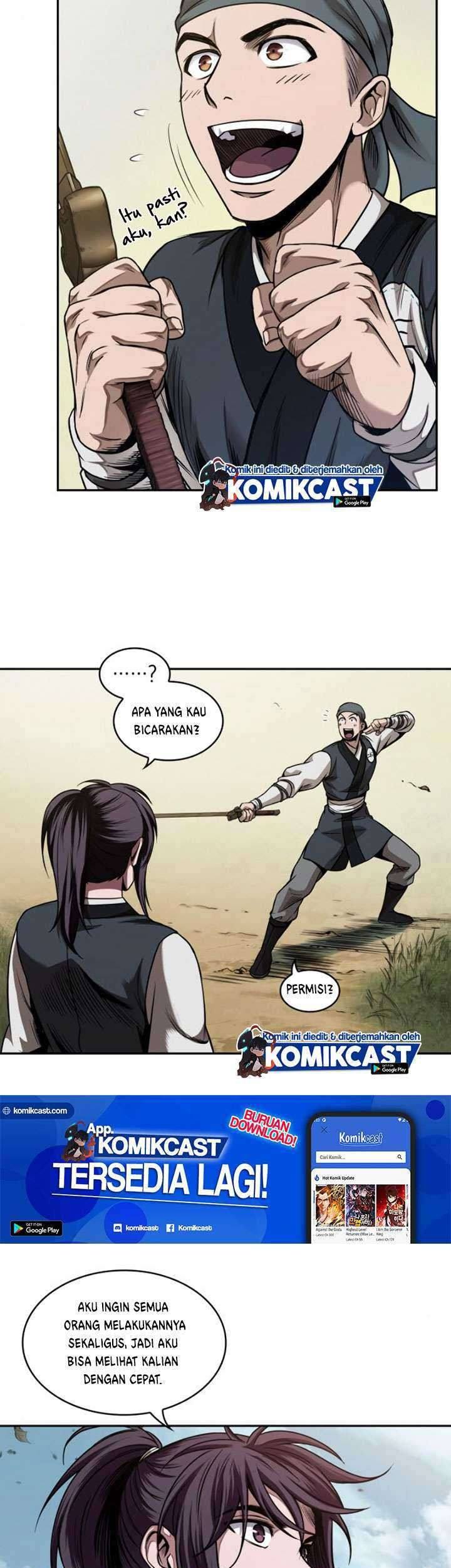 Halaman 60