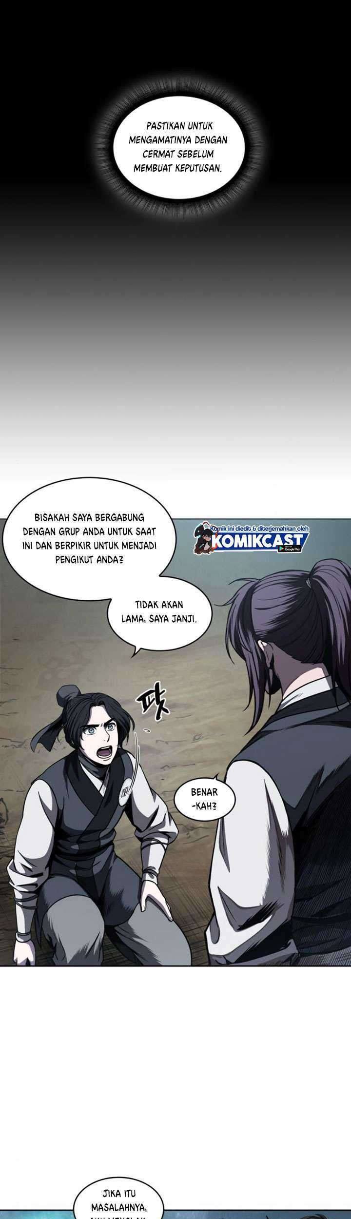Halaman 26