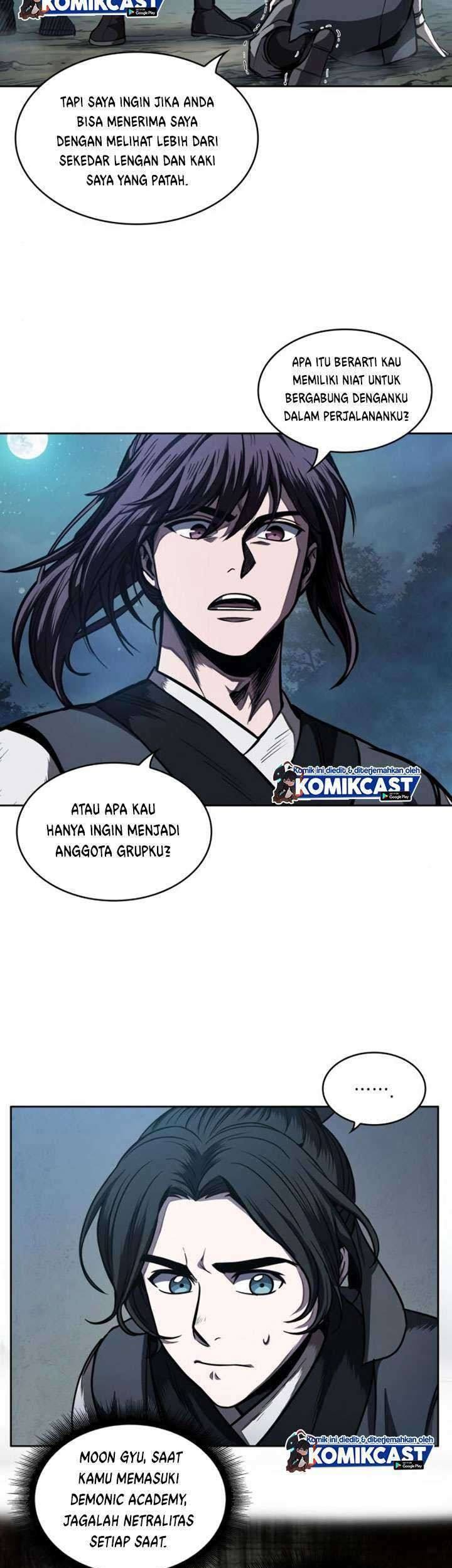 Halaman 24