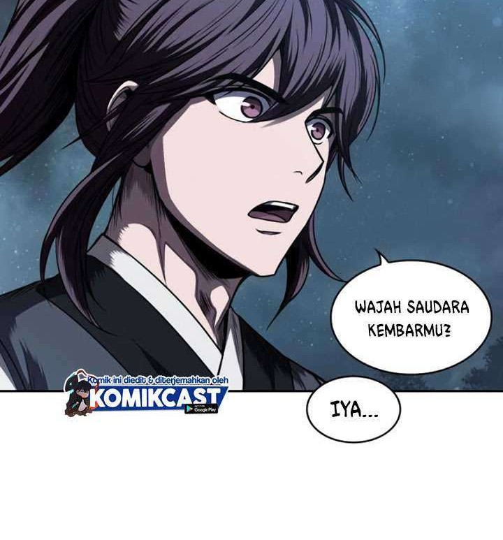 Halaman 53