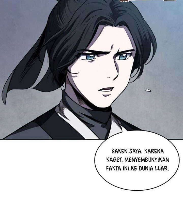 Halaman 55