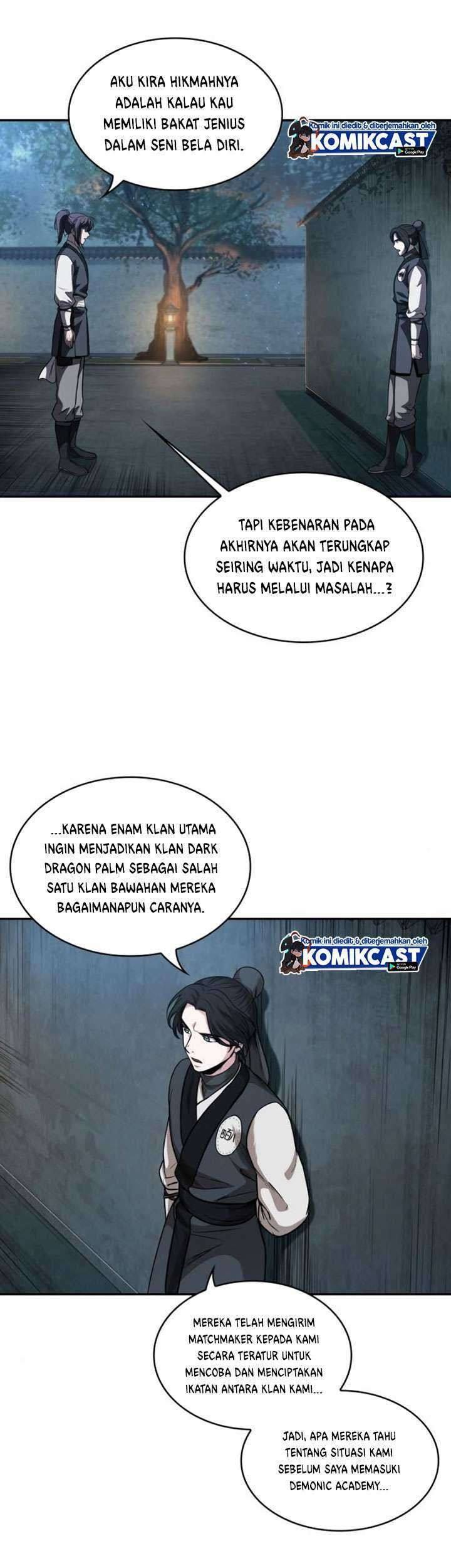 Halaman 56