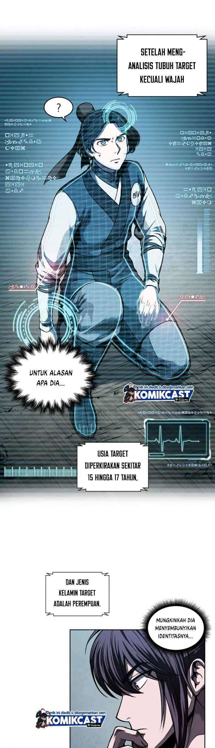 Halaman 38