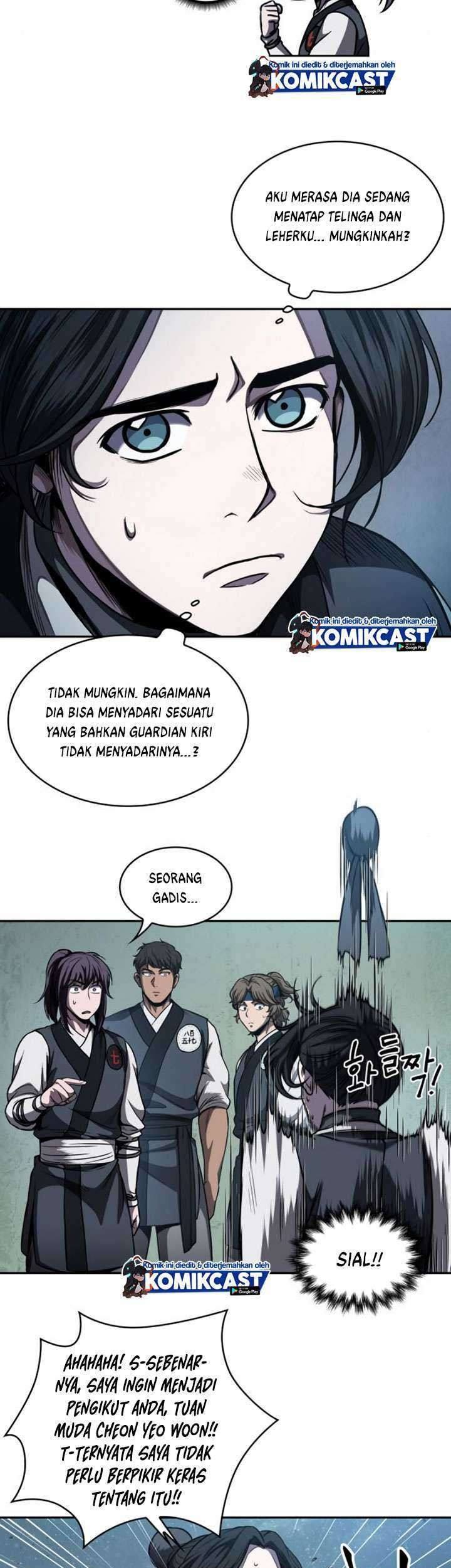 Halaman 40