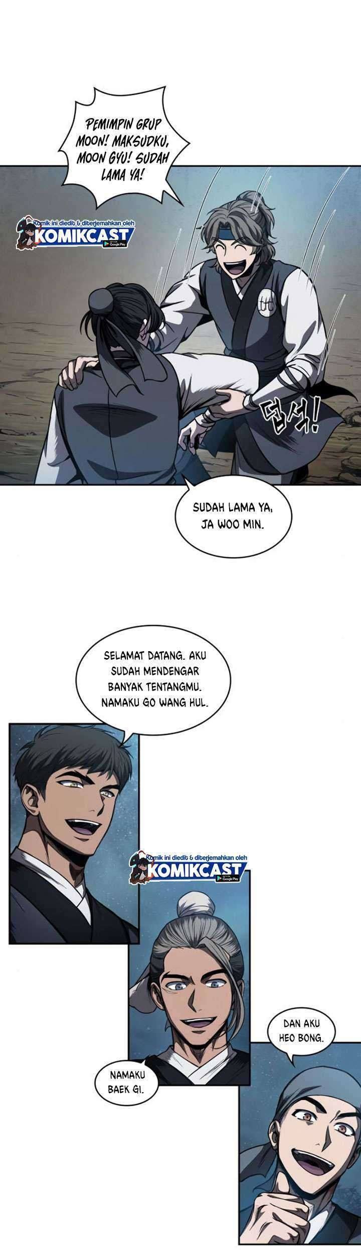 Halaman 44
