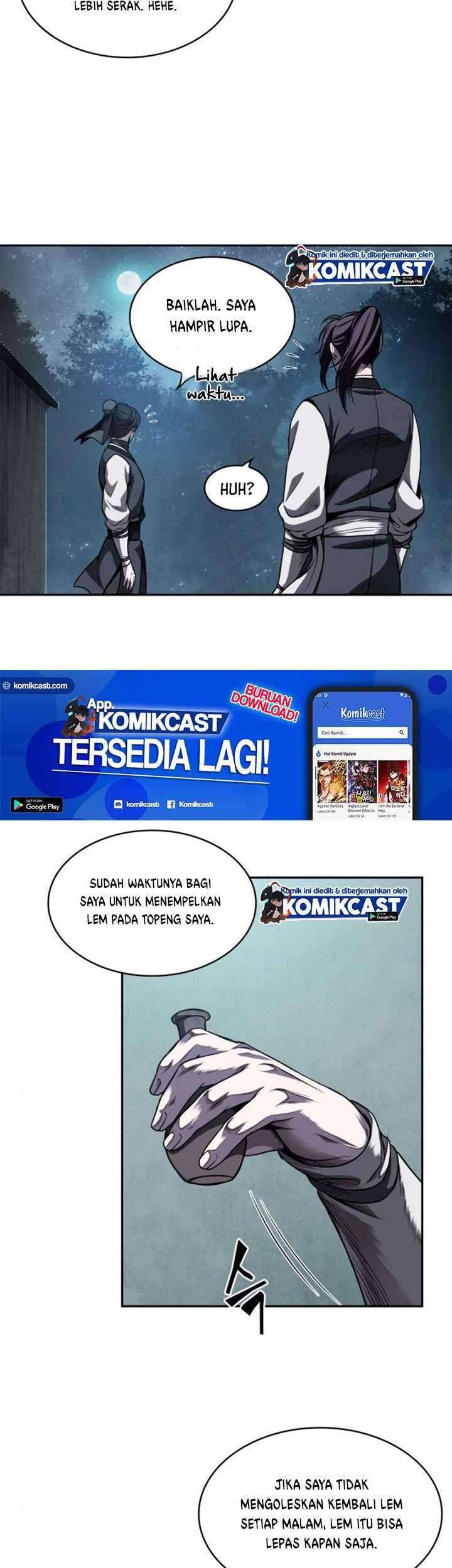 Halaman 66