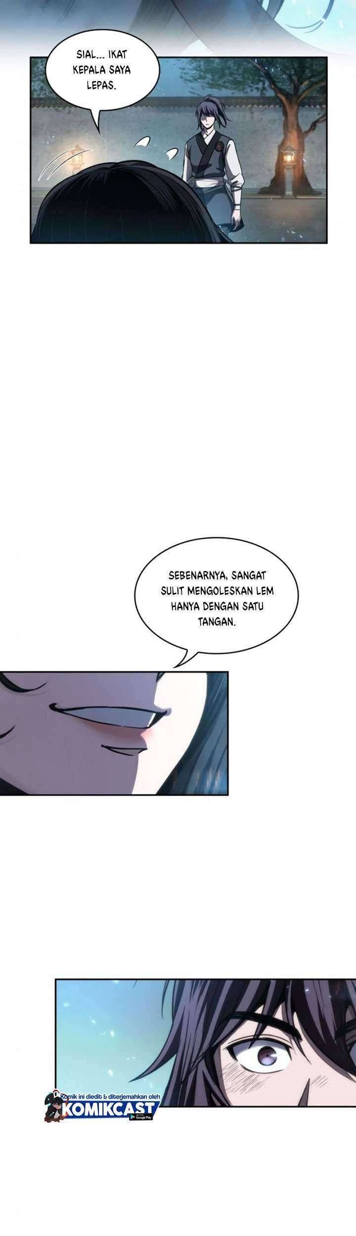 Halaman 70
