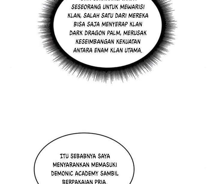 Halaman 59