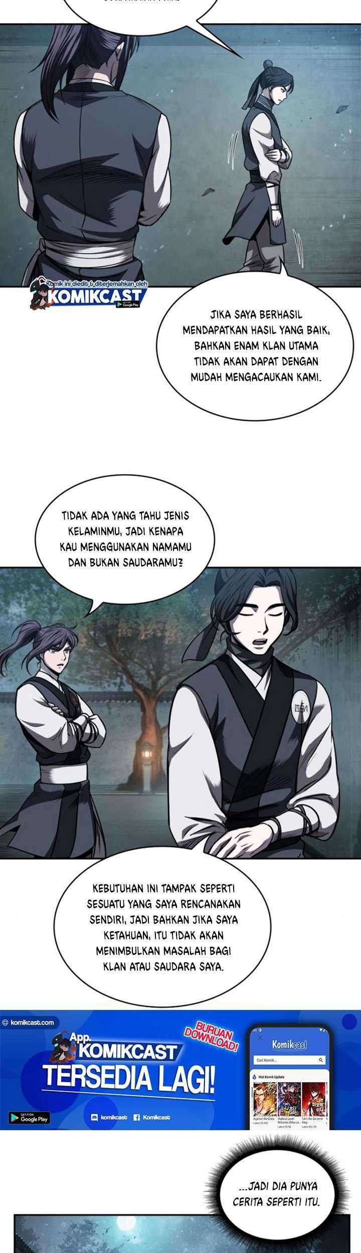 Halaman 60
