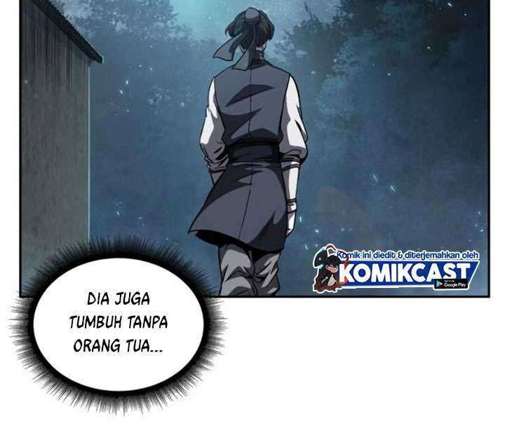 Halaman 61