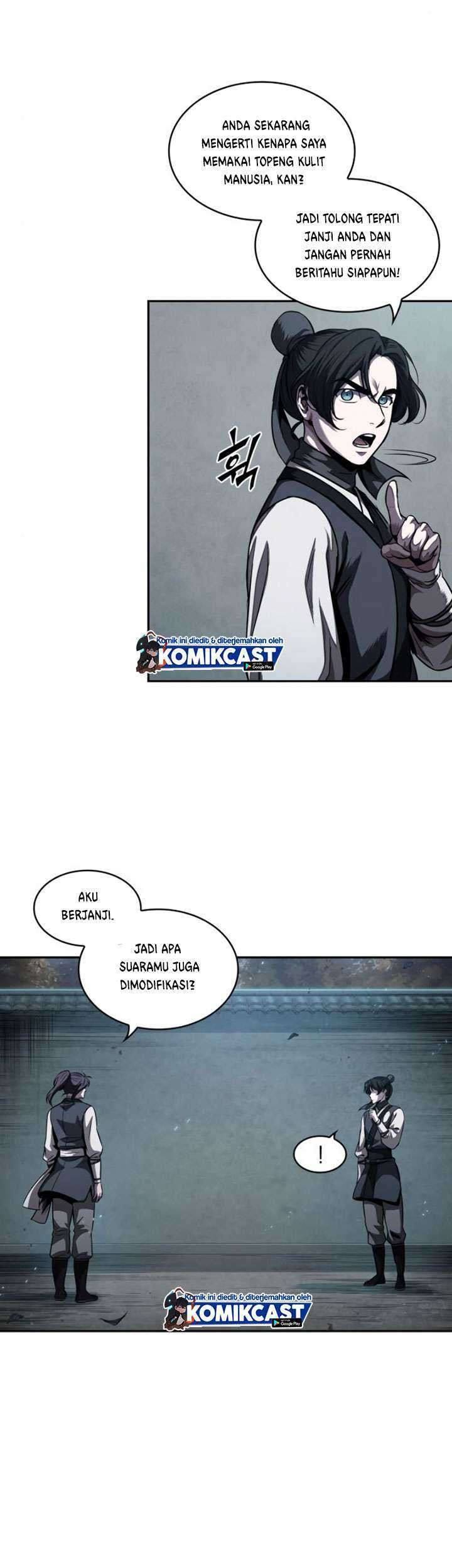 Halaman 62