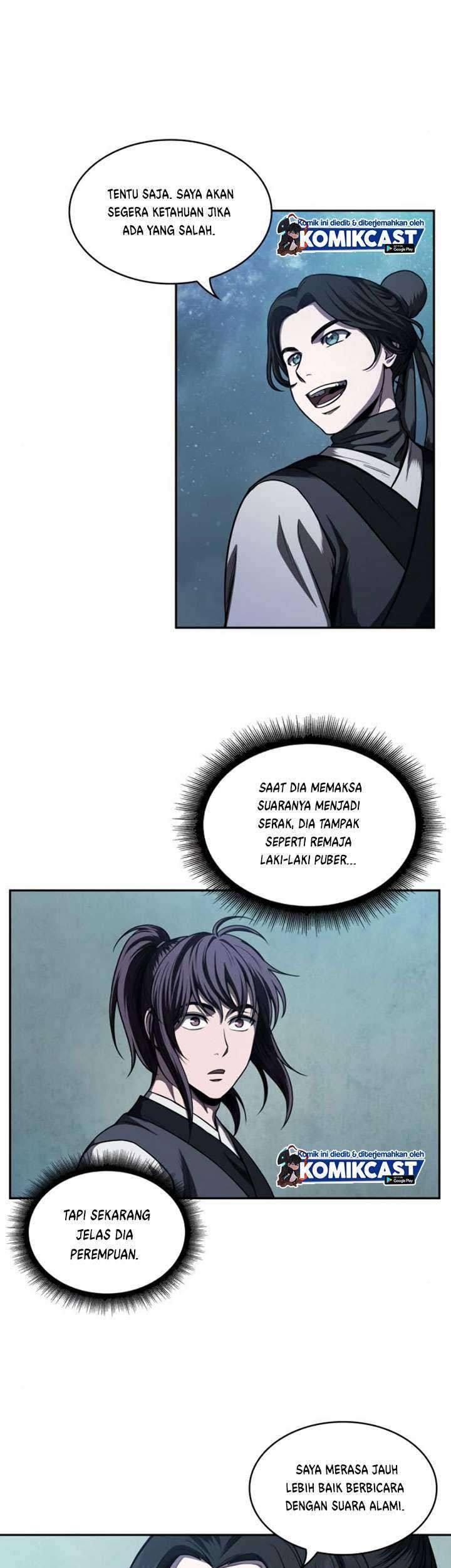 Halaman 64