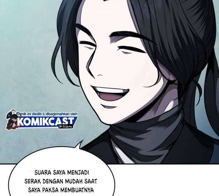 Halaman 65