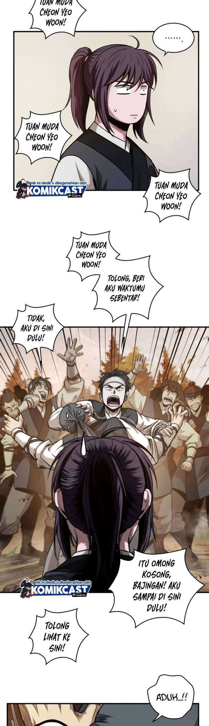 Halaman 34