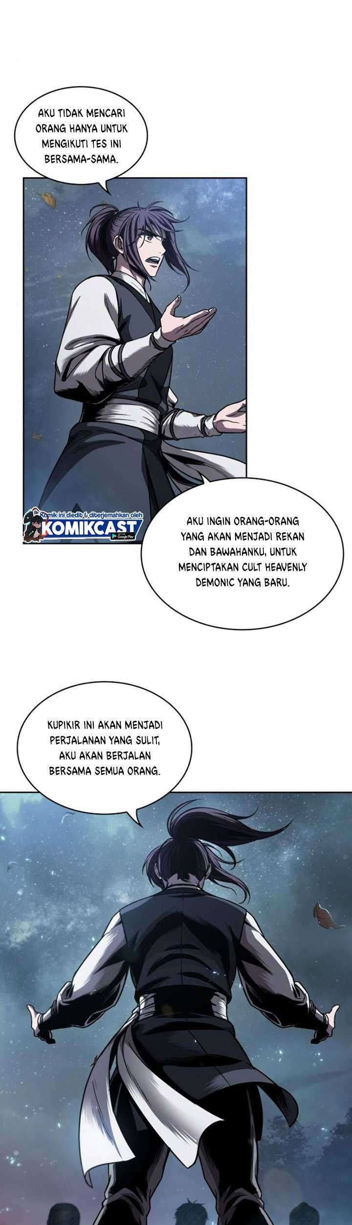 Halaman 46