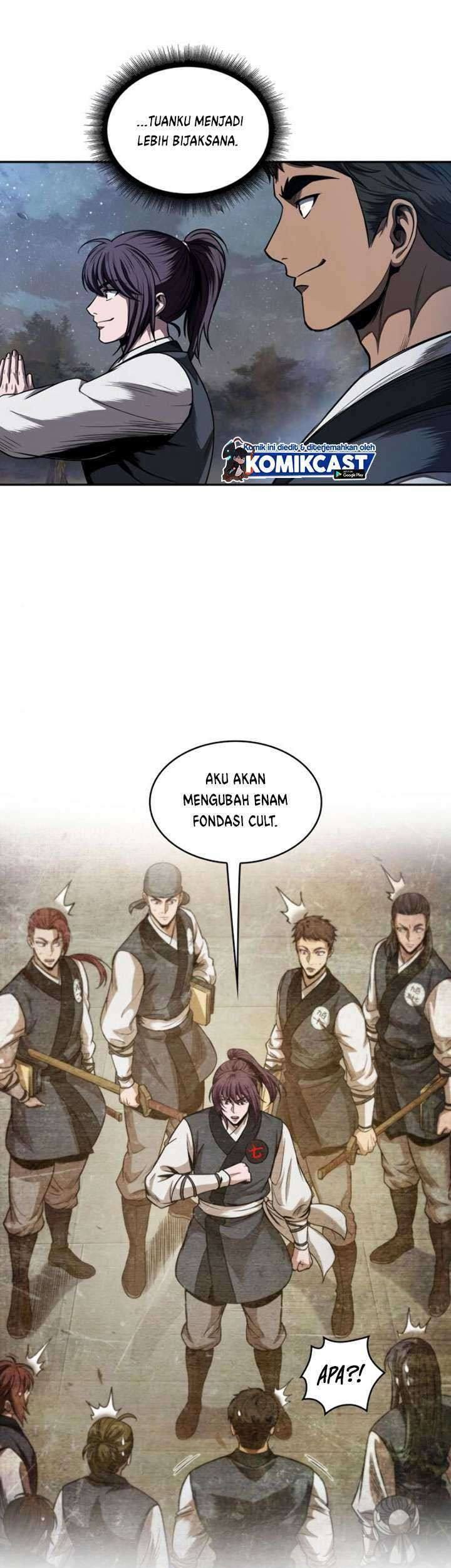 Halaman 48