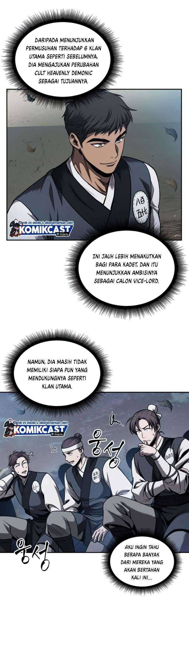 Halaman 50