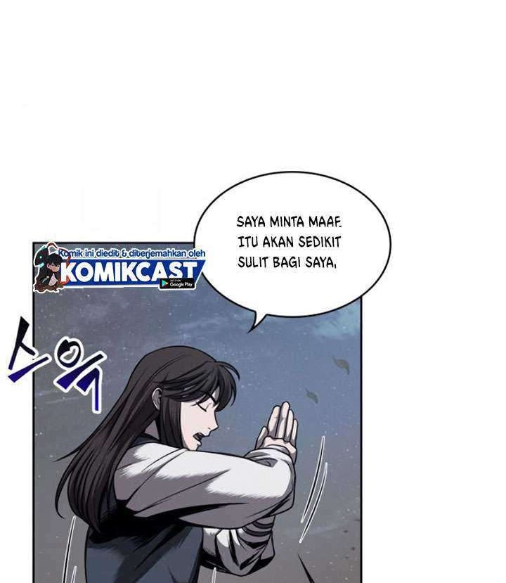 Halaman 51