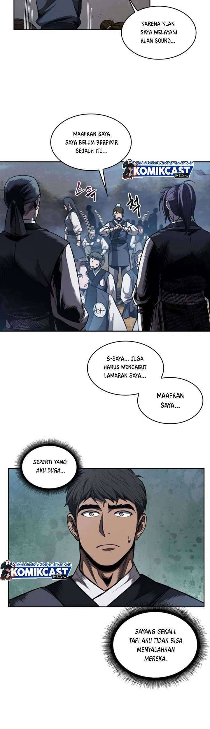 Halaman 52