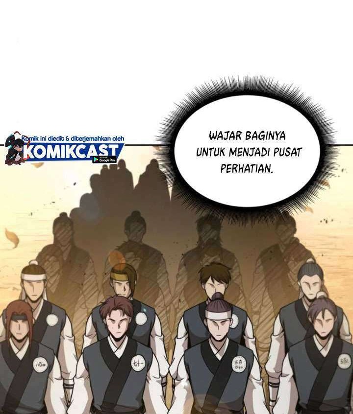 Halaman 41