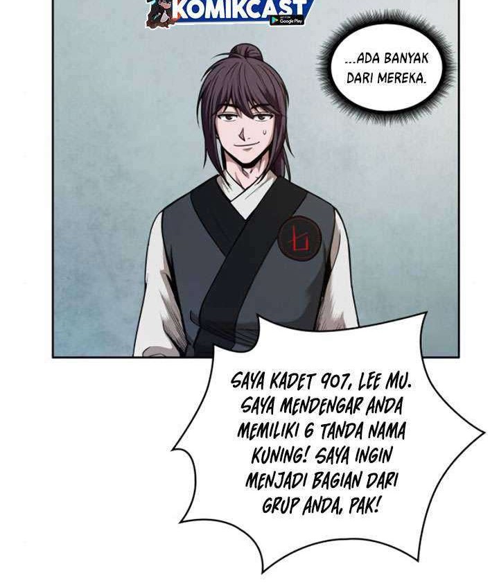 Halaman 43