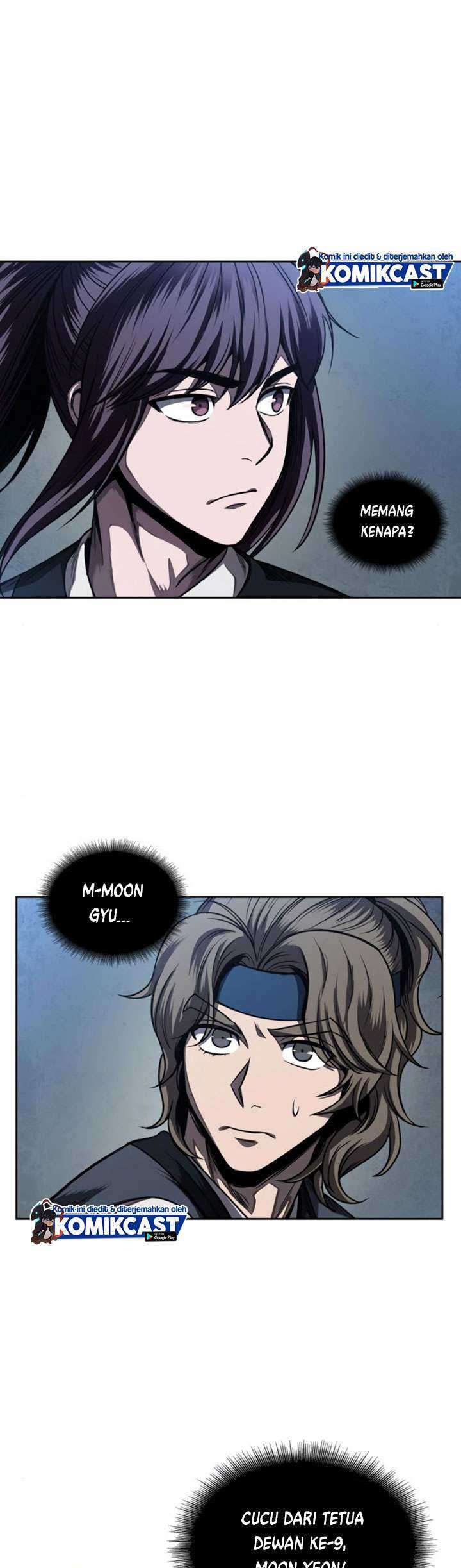 Halaman 62