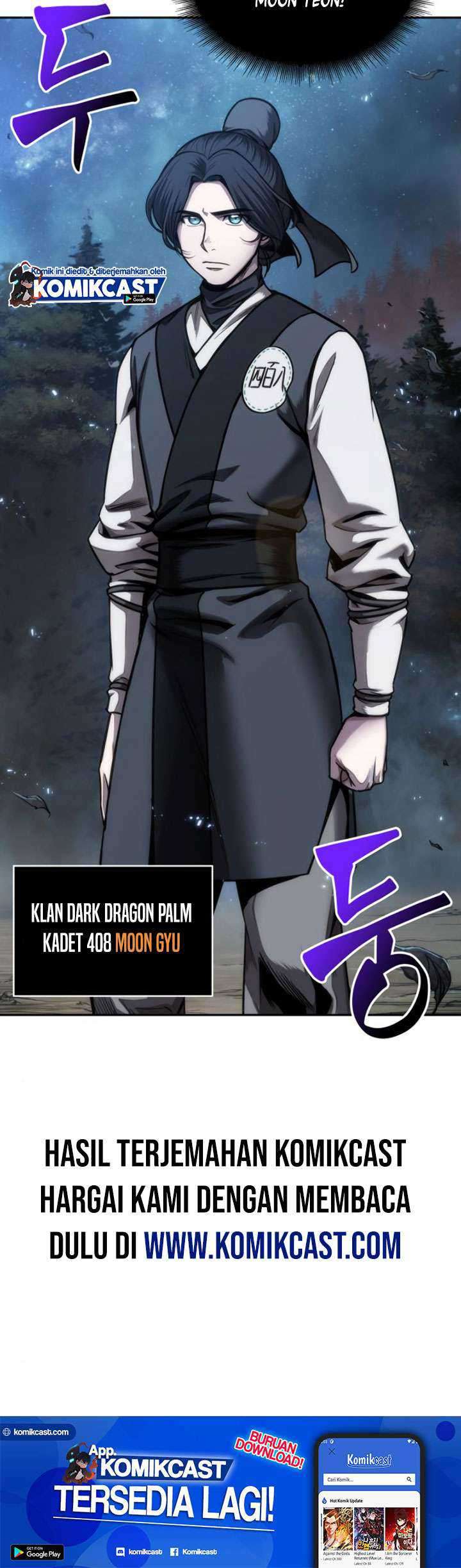 Halaman 63