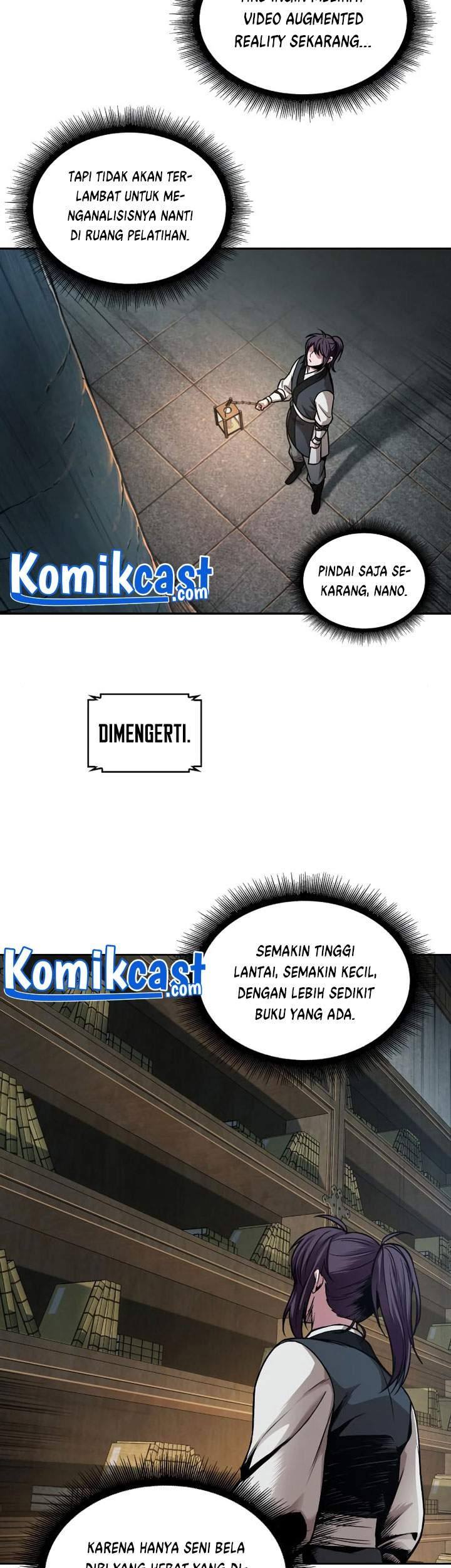 Halaman 30