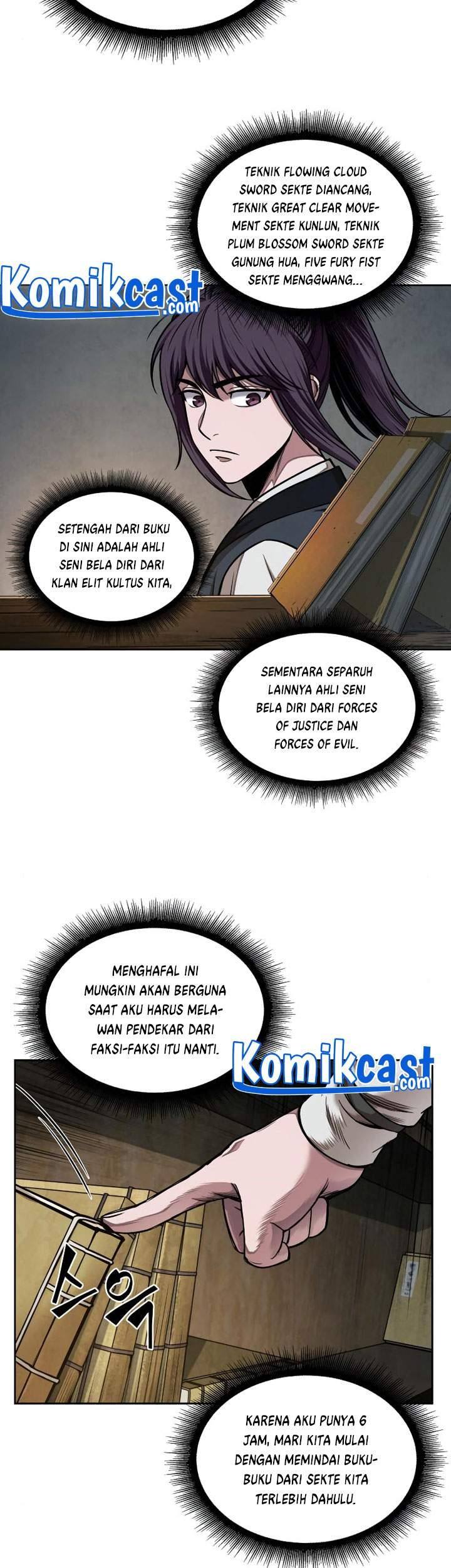 Halaman 32