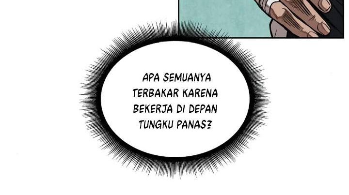 Halaman 49